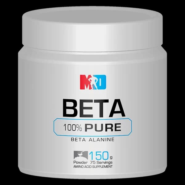 Beta Alanine
