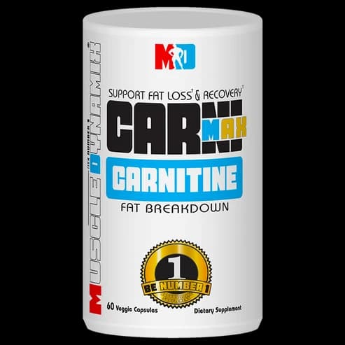 Carni-Max