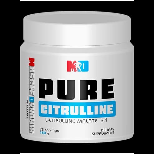 Citrulline