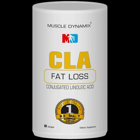CLA