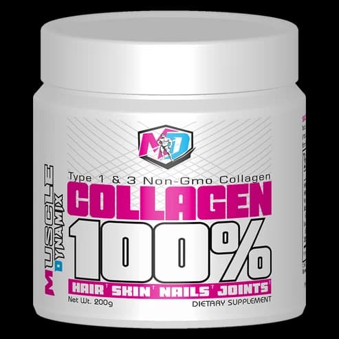 Collagen
