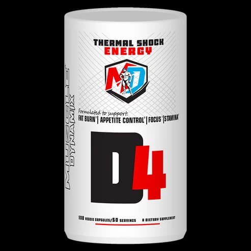 D4