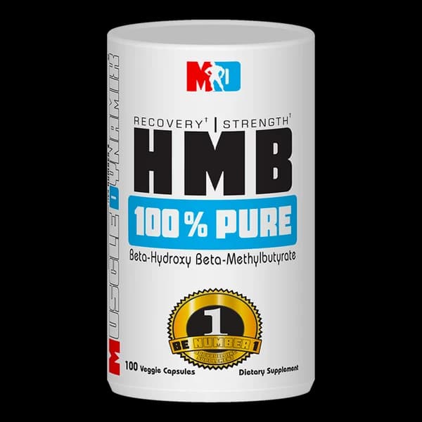 HMB