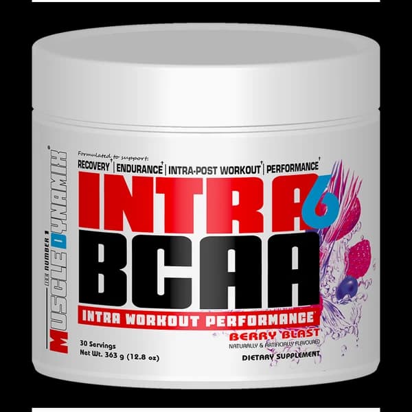 Intra 6